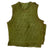 Original U.S. Vietnam War North Vietnamese Army / VietCong Hanoi Made Sleeveless Warming Vest With “Black Pajama” Pants Bringback Lot With Chest Rig - 3 Items Original Items