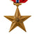 Original U.S. WWII Bronze Star With “Combat V” Award Citation With Documents and Replacement Medals for Chief Radioman Robert Emmet Miley - For Actions Against Enemy Forces on Saipan, Angaur and Iwo Jima Original Items