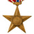 Original U.S. WWII Bronze Star With “Combat V” Award Citation With Documents and Replacement Medals for Chief Radioman Robert Emmet Miley - For Actions Against Enemy Forces on Saipan, Angaur and Iwo Jima Original Items