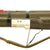 Original U.S. M163 AT-4 Recoilless Smoothbore 84mm Anti-Tank Launcher with Sling - Inert Original Items