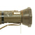 Original U.S. M163 AT-4 Recoilless Smoothbore 84mm Anti-Tank Launcher with Sling - Inert Original Items