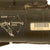 Original U.S. M163 AT-4 Recoilless Smoothbore 84mm Anti-Tank Launcher with Sling - Inert Original Items