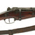 Original French Mannlicher Berthier Mle 1892 Carbine by Châtellerault with Sling - dated 1895 Original Items