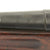 Original French Mannlicher Berthier Mle 1892 Carbine by Châtellerault with Sling - dated 1895 Original Items