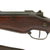 Original French Mannlicher Berthier Mle 1892 Carbine by Châtellerault with Sling - dated 1895 Original Items