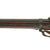 Original French Mannlicher Berthier Mle 1892 Carbine by Châtellerault with Sling - dated 1895 Original Items