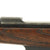 Original Austrian Mannlicher M95/30 Stutzen Conversion Carbine by Œ.W.G. Steyr with Sling - dated 1897 Original Items