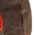 Original U.S. WWII Named A-2 Leather Flight Jacket - 83rd Bombardment Squadron, 12 Bombardment Group Original Items