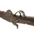 Original Excellent U.S. Spencer Model 1865 Repeating Infantry Rifle in .56-56 Spencer Rimfire - Serial 90226 Original Items