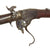 Original Excellent U.S. Spencer Model 1865 Repeating Infantry Rifle in .56-56 Spencer Rimfire - Serial 90226 Original Items