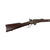 Original Excellent U.S. Spencer Model 1865 Repeating Infantry Rifle in .56-56 Spencer Rimfire - Serial 90226 Original Items