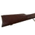 Original Excellent U.S. Spencer Model 1865 Repeating Infantry Rifle in .56-56 Spencer Rimfire - Serial 90226 Original Items