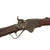 Original Excellent U.S. Spencer Model 1865 Repeating Infantry Rifle in .56-56 Spencer Rimfire - Serial 90226 Original Items