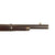 Original Excellent U.S. Spencer Model 1865 Repeating Infantry Rifle in .56-56 Spencer Rimfire - Serial 90226 Original Items