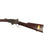 Original Excellent U.S. Spencer Model 1865 Repeating Infantry Rifle in .56-56 Spencer Rimfire - Serial 90226 Original Items