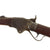 Original Excellent U.S. Spencer Model 1865 Repeating Infantry Rifle in .56-56 Spencer Rimfire - Serial 90226 Original Items