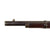 Original Excellent U.S. Spencer Model 1865 Repeating Infantry Rifle in .56-56 Spencer Rimfire - Serial 90226 Original Items