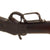 Original U.S. Winchester Model 1873 .32-20 Rifle with Round Barrel made in 1888 - Serial 275403B Original Items