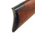 Original U.S. Winchester Model 1873 .32-20 Rifle with Round Barrel made in 1888 - Serial 275403B Original Items