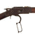 Original U.S. Winchester Model 1873 .32-20 Rifle with Round Barrel made in 1888 - Serial 275403B Original Items