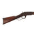 Original U.S. Winchester Model 1873 .32-20 Rifle with Round Barrel made in 1888 - Serial 275403B Original Items