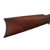 Original U.S. Winchester Model 1873 .32-20 Rifle with Round Barrel made in 1888 - Serial 275403B Original Items