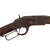 Original U.S. Winchester Model 1873 .32-20 Rifle with Round Barrel made in 1888 - Serial 275403B Original Items