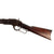 Original U.S. Winchester Model 1873 .32-20 Rifle with Round Barrel made in 1888 - Serial 275403B Original Items