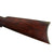 Original U.S. Winchester Model 1873 .32-20 Rifle with Round Barrel made in 1888 - Serial 275403B Original Items