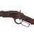 Original U.S. Winchester Model 1873 .32-20 Rifle with Round Barrel made in 1888 - Serial 275403B Original Items