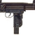 Original Film Prop Cap Plug Firing IMI UZI by Marushin Japan with Folding Stock with Four Magazines Original Items