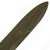 Original U.S. WWII M1942 16" Garand Rifle Bayonet by Oneida Limited with M3 Scabbard - dated 1942 Original Items