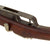 Original German Pre-WWI Regiment Marked Karabiner 88 S Cavalry Carbine by V.C. Schilling dated 1890 - Serial 8220 Original Items