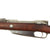 Original German Pre-WWI Regiment Marked Karabiner 88 S Cavalry Carbine by V.C. Schilling dated 1890 - Serial 8220 Original Items