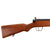 Original Czech Pre WWII Vz.35 Military Trainer Air Pellet Rifle dated 1939 - Serial 7494 Original Items