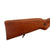 Original Czech Pre WWII Vz.35 Military Trainer Air Pellet Rifle dated 1939 - Serial 7494 Original Items