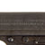 Original U.S. WWII Thompson M1928A1 Display Submachine Gun Serial No. A.O. 67552 - Original WW2 Parts Original Items