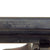 Original U.S. WWII Thompson M1928A1 Display Submachine Gun Serial No. A.O. 67552 - Original WW2 Parts Original Items