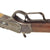 Original U.S. Winchester Model 1873 .44-40 Repeating Rifle with Octagonal Barrel made in 1886 - Serial 204423B Original Items