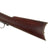 Original U.S. Winchester Model 1873 .44-40 Repeating Rifle with Octagonal Barrel made in 1886 - Serial 204423B Original Items