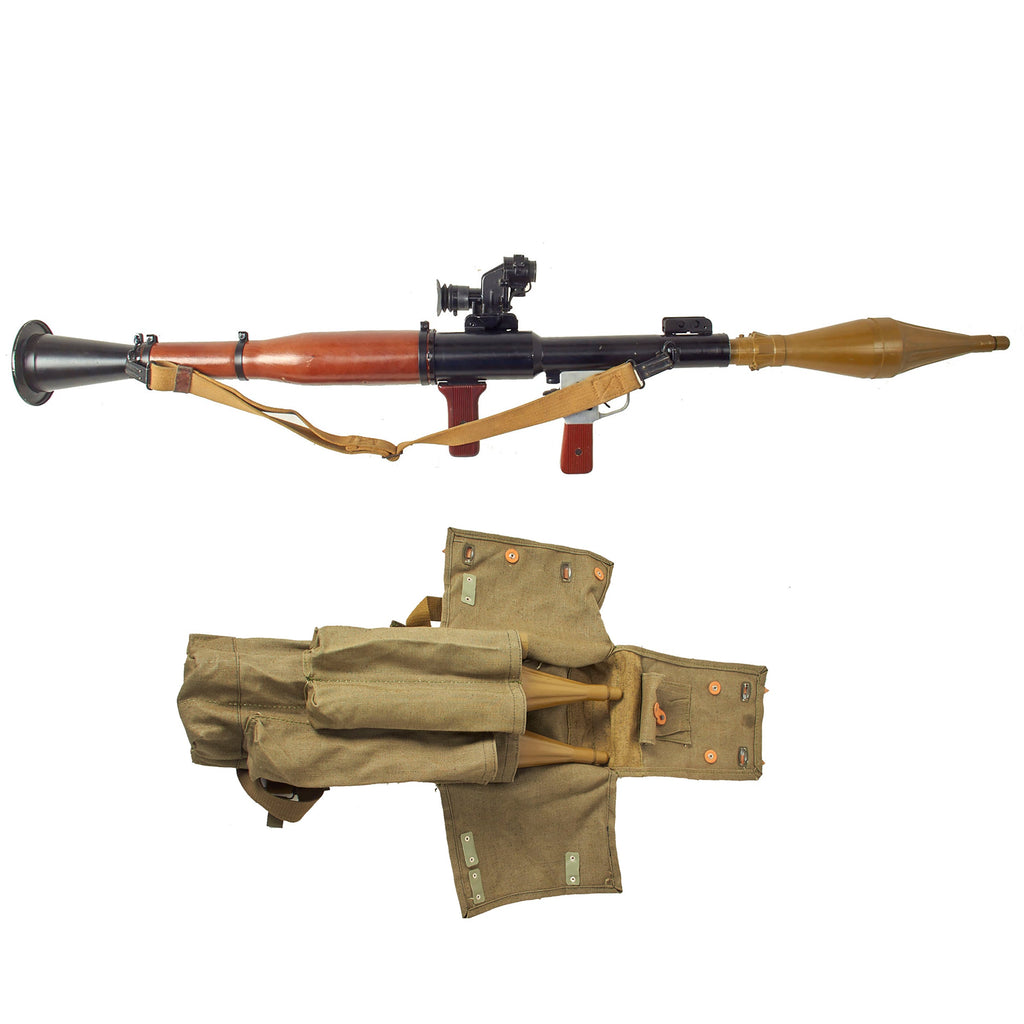 トップ rpg 7 スリング