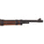 Original Saving Private Ryan German WWII 98k Resin Prop Rifle Original Items