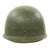 Original Iraq War Iraqi M80 and M90 Helmet Set - Operation Iraqi Freedom Bring Back Original Items