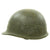 Original Iraq War Iraqi M80 and M90 Helmet Set - Operation Iraqi Freedom Bring Back Original Items