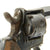 Original Antique 19th Century Belgian .32cal Pocket Revolver with Safety - c.1890 Original Items