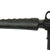 Original U.S. Vietnam War Colt M16A1 Rubber Duck Training Rifle marked Ft. Sill with Nylon Sling Original Items