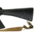 Original U.S. Vietnam War Colt M16A1 Rubber Duck Training Rifle marked Ft. Sill with Nylon Sling Original Items