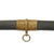 Original U.S. Civil War Named Ohio Volunteer Infantry 1850 Field Officer Saber Original Items