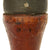 Original Vietnam War Era Chinese or North Vietnamese Long Stick Grenade - Inert Original Items