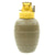 Original Austrian Type HG69 Plastic Fragmentation Hand Grenade by ARGES Original Items